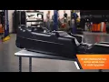 Fixing a fuel tank Check Dorman first