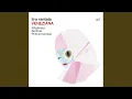 Download Lagu Vivaldi's Adhd (Live)