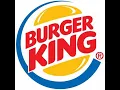 Minimum Wage Jobs Part 1 Burger King The First Time