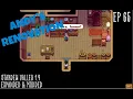 Stardew Valley 1 4 Expanded Modded Series - Andy s Renovation