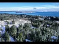 Why we live on an Island