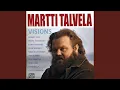 Download Lagu Don Carlo, Act III: Ella Giammai M'amo