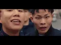 WILYWNKA - Big City Roller feat. KID PENSEUR (Prod. ENDRUN)