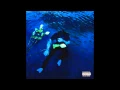 Download Lagu Blackbear - Dead (Acoustic) Full Album