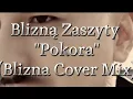 Download Lagu Blizną Zaszyty - Pokora (Blizna Cover Mix)