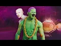 Alien Boy FASTEST UFC 5 BUILD WEAVE Tutorial 165k Subscriber Special