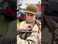 Download Lagu De brute waarheid van het Amerikaanse leger - Deel 1!😱