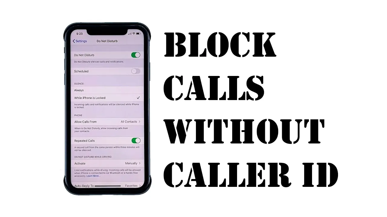 impossible icloud unlock✔ Activation Lock/Disable Apple ID without SimCard Any iOS Hindi/Urdu