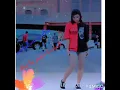 Download Lagu #DJ Andaikan waktu bisa ku putar kembali#
