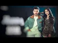 Download Lagu Tag Awara Ke | Amanraj Gill, Shivani Yadav, Shiva Choudhary | New Haryanvi Song 2025