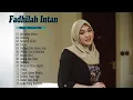 Download Lagu Fadhilah Intan Full Album Cover Terbaik Denting 2021