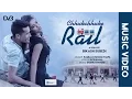 Download Lagu CHHUK CHHUKE RAIL|feat.MALA LIMBU,SUNIL CHHETRI \u0026 NEPALI THITOS|RAMILA GYANGMI MAGAR|NEW NEPALI SONG