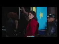 Rauw Alejandro - Todo de Ti | Letra