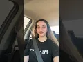 Tiny peak a day in the life of a Massage Envy manager