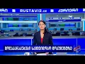 კურიერი 21 საათზე-2025.12.07