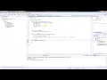 Become a Junior Java Software Developer Functions Return Types Arguments