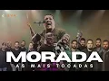 Lagu Morada | As Mais Tocadas Worship 2025 |  Louvores Que Marcaram Gerações #musica #gospel 