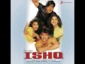 Neend Churayee Meri - Kumar Sanu, Udit Narayan, Alka Yagnik & Kavita Krishnamurthy