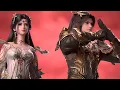 Download Lagu 星辰变第六季31集：车侯辕成为天尊，秦羽获得了玄黄不灭之体，雷罚天尊复仇（大结局中）
