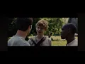 The Best Newt Quotes