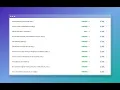 Export Google Docs to WordPress in 30 seconds