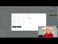 2 16 Custom Forms Creation and use