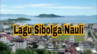 Download Sibolga Nauli || Lagu Daerah Sibolga MP3