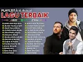 Kumpulan Lagu Arab Terbaik 2026 🎼 Maher Zain, Humood Alkhudher | Tanpa Iklan 2026
