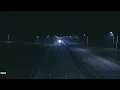 Cassette - My Way (Robert Cristian Remix) ♛