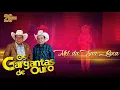 Download Lagu OS GARGANTAS DE OURO🏆SUCESSOS🕺 FORRÓ🎵CAPIXABA PRA DANÇAR🎹NO BAILÃO💃ARROCHA CORAÇÃO🎹 pt18 SÓ SAUDADES