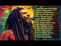 Download Lagu REGGAE INDO HITS FULL ALBUM - REGGAE INDO TEMAN SANTAI DAN BEKERJA, REGGAE FULL ALBUM POPULER