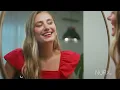 Mental Health Treatment from Nurx