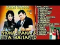 Download Lagu Dawai Asmara. kegagalan cinta lagu full album dangdut Rhoma irama feat rita sugiarto.  dangdut lawas