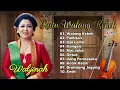 Lagu WALDJINAH - RATU WALANG KEKEK @dasastudio