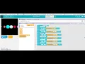 Code org Lesson 6 Random Numbers 2021