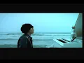 周杰倫 Jay Chou【不能說的祕密 Secret】-Official Music Video