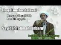 Download Lagu magelang bersholawat_Bersama (habib hamid bin abdulloh bin yayah( Sayidah fatimah terbaru)official