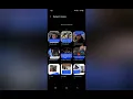 How to send Dasher Memes - Get Better Customer Ratings and Better Tips