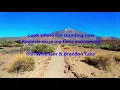 Phil Wickham & Brandon Lake - Where I'm standing now (Lyrics video + traduction FRANÇAISE)