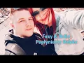 Download Lagu FoXy \u0026 DeKa - Popłyniemy Daleko (Video Offical 2023)