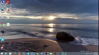 JavaScript ES6 Tutorial in Tamil Spread Rest Operators