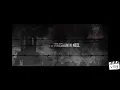 KGF-2  songs and Tamil /KGF 2/Toofan/ Deepak Blue, Govind /Prasad/ Ravi Basrur/Madhurakavi