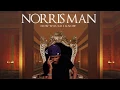 How Would I Know - Norris Man (June 2017)