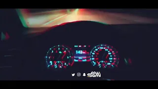 افجر حاله واتس رضا البحراوى   كلهم بصينلي فيك   دندنها