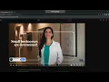 YouTube comment and like bot with Python