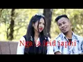 Download Lagu Nga la ieid iaphi,(Official Music Video.)