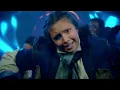 KIDZ BOP Kids - Bones (Official Music Video)