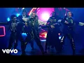 Download Lagu KIDZ BOP Kids - Bones (Official Music Video)