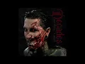 Fight Like Hell - Motionless In White [Unofficial Instrumental]