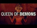 Download Lagu The Origins of Lilith | Adam's First Wife?